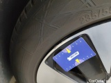  Volvo  XC 40 Volvo XC40 T4 PHEV Plus Bright Design Aut. 5d #69