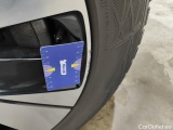  Volvo  XC 40 Volvo XC40 T4 PHEV Plus Bright Design Aut. 5d #70