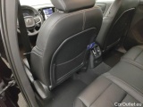  Volvo  XC 40 Volvo XC40 T4 PHEV Plus Bright Design Aut. 5d #71