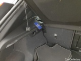  Volvo  XC 40 Volvo XC40 T4 PHEV Plus Bright Design Aut. 5d #73