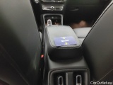  Volvo  XC 40 Volvo XC40 T4 PHEV Plus Bright Design Aut. 5d #75