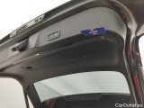  Volvo  XC 40 Volvo XC40 T4 PHEV Plus Bright Design Aut. 5d #77