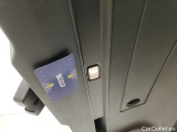  Volvo  XC 40 Volvo XC40 T4 PHEV Plus Bright Design Aut. 5d #80