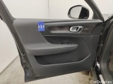  Volvo  XC 40 Volvo XC40 T4 PHEV Plus Bright Design Aut. 5d #81