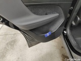  Volvo  XC 40 Volvo XC40 T4 PHEV Plus Bright Design Aut. 5d #83