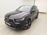  Volvo  XC 40 Volvo, XC40 '17 PHEV, Volvo XC40 T4 Recharge Geartronic Inscription 5d #2