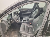  Volvo  XC 40 Volvo, XC40 '17 PHEV, Volvo XC40 T4 Recharge Geartronic Inscription 5d #3