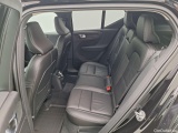  Volvo  XC 40 Volvo, XC40 '17 PHEV, Volvo XC40 T4 Recharge Geartronic Inscription 5d #4