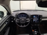 Volvo  XC 40 Volvo, XC40 '17 PHEV, Volvo XC40 T4 Recharge Geartronic Inscription 5d #5