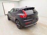  Volvo  XC 40 Volvo, XC40 '17 PHEV, Volvo XC40 T4 Recharge Geartronic Inscription 5d #6