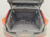  Volvo  XC 40 Volvo, XC40 '17 PHEV, Volvo XC40 T4 Recharge Geartronic Inscription 5d #7
