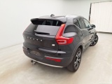  Volvo  XC 40 Volvo, XC40 '17 PHEV, Volvo XC40 T4 Recharge Geartronic Inscription 5d #8