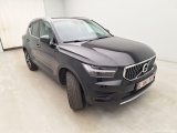  Volvo  XC 40 Volvo, XC40 '17 PHEV, Volvo XC40 T4 Recharge Geartronic Inscription 5d #9