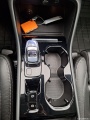  Volvo  XC 40 Volvo, XC40 '17 PHEV, Volvo XC40 T4 Recharge Geartronic Inscription 5d #12