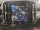  Volvo  XC 40 Volvo, XC40 '17 PHEV, Volvo XC40 T4 Recharge Geartronic Inscription 5d #13