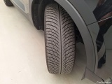  Volvo  XC 40 Volvo, XC40 '17 PHEV, Volvo XC40 T4 Recharge Geartronic Inscription 5d #14