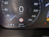  Volvo  XC 40 Volvo, XC40 '17 PHEV, Volvo XC40 T4 Recharge Geartronic Inscription 5d #19