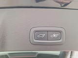  Volvo  XC 40 Volvo, XC40 '17 PHEV, Volvo XC40 T4 Recharge Geartronic Inscription 5d #21