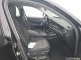  Alfa Romeo   STELVIO Alfa Romeo / 2017 / 5P / todoterreno 2.2 Diésel 110kW (150CV) RWD #6