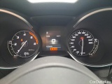  Alfa Romeo   STELVIO Alfa Romeo / 2017 / 5P / todoterreno 2.2 Diésel 110kW (150CV) RWD #4