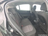  Alfa Romeo   STELVIO Alfa Romeo / 2017 / 5P / todoterreno 2.2 Diésel 110kW (150CV) RWD #7