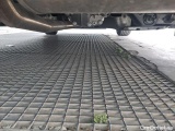  Alfa Romeo   STELVIO Alfa Romeo / 2017 / 5P / todoterreno 2.2 Diésel 110kW (150CV) RWD #11