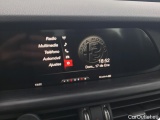  Alfa Romeo   STELVIO Alfa Romeo / 2017 / 5P / todoterreno 2.2 Diésel 110kW (150CV) RWD #12