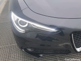  Alfa Romeo   STELVIO Alfa Romeo / 2017 / 5P / todoterreno 2.2 Diésel 110kW (150CV) RWD #17