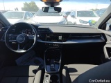  Audi  A3 AUDI  / 2020 / 5P / berlina con portón Sportback 30 TFSI 81kW (110CV) S tronic #3