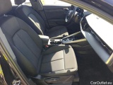  Audi  A3 AUDI  / 2020 / 5P / berlina con portón Sportback 30 TFSI 81kW (110CV) S tronic #6