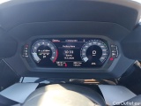  Audi  A3 AUDI  / 2020 / 5P / berlina con portón Sportback 30 TFSI 81kW (110CV) S tronic #4