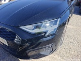  Audi  A3 AUDI  / 2020 / 5P / berlina con portón Sportback 30 TFSI 81kW (110CV) S tronic #15