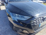  Audi  A3 AUDI  / 2020 / 5P / berlina con portón Sportback 30 TFSI 81kW (110CV) S tronic #16