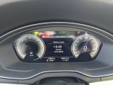  Audi  Q5 AUDI  SPORTBACK / 2020 / 5P / todoterreno Advanced 40 TDI 150kW quattro-ultra #4