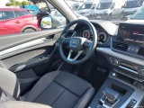  Audi  Q5 AUDI  SPORTBACK / 2020 / 5P / todoterreno Advanced 40 TDI 150kW quattro-ultra #3