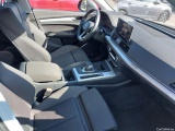  Audi  Q5 AUDI  SPORTBACK / 2020 / 5P / todoterreno Advanced 40 TDI 150kW quattro-ultra #6