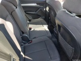  Audi  Q5 AUDI  SPORTBACK / 2020 / 5P / todoterreno Advanced 40 TDI 150kW quattro-ultra #7