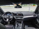  Bmw  Serie 3 BMW  / 2018 / 4P / sedán 320d Auto. #3