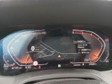  Bmw  Serie 3 BMW  / 2018 / 4P / sedán 320d Auto. #4