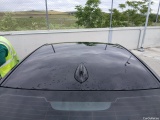  Bmw  Serie 3 BMW  / 2018 / 4P / sedán 320d Auto. #9