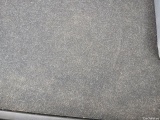  Bmw  Serie 3 BMW  / 2018 / 4P / sedán 320d Auto. #14