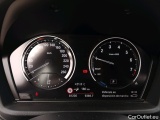  Bmw  X1 BMW  / 2019 / 5P / todoterreno xDrive25e #4
