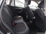  Bmw  X1 BMW  / 2019 / 5P / todoterreno xDrive25e #7