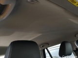  Bmw  X1 BMW  / 2019 / 5P / todoterreno xDrive25e #13