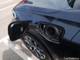  Bmw  X1 BMW  / 2019 / 5P / todoterreno xDrive25e #14