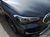  Bmw  X1 BMW  / 2019 / 5P / todoterreno xDrive25e #19