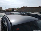  Bmw  X1 BMW  / 2019 / 5P / todoterreno xDrive25e #17