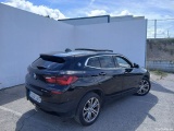  Bmw  X2 BMW  sDrive18i (CX3) 136 CV #2