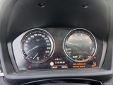  Bmw  X2 BMW  sDrive18i (CX3) 136 CV #4