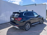  Bmw  X3 BMW  xDrive20d 190 CV #2